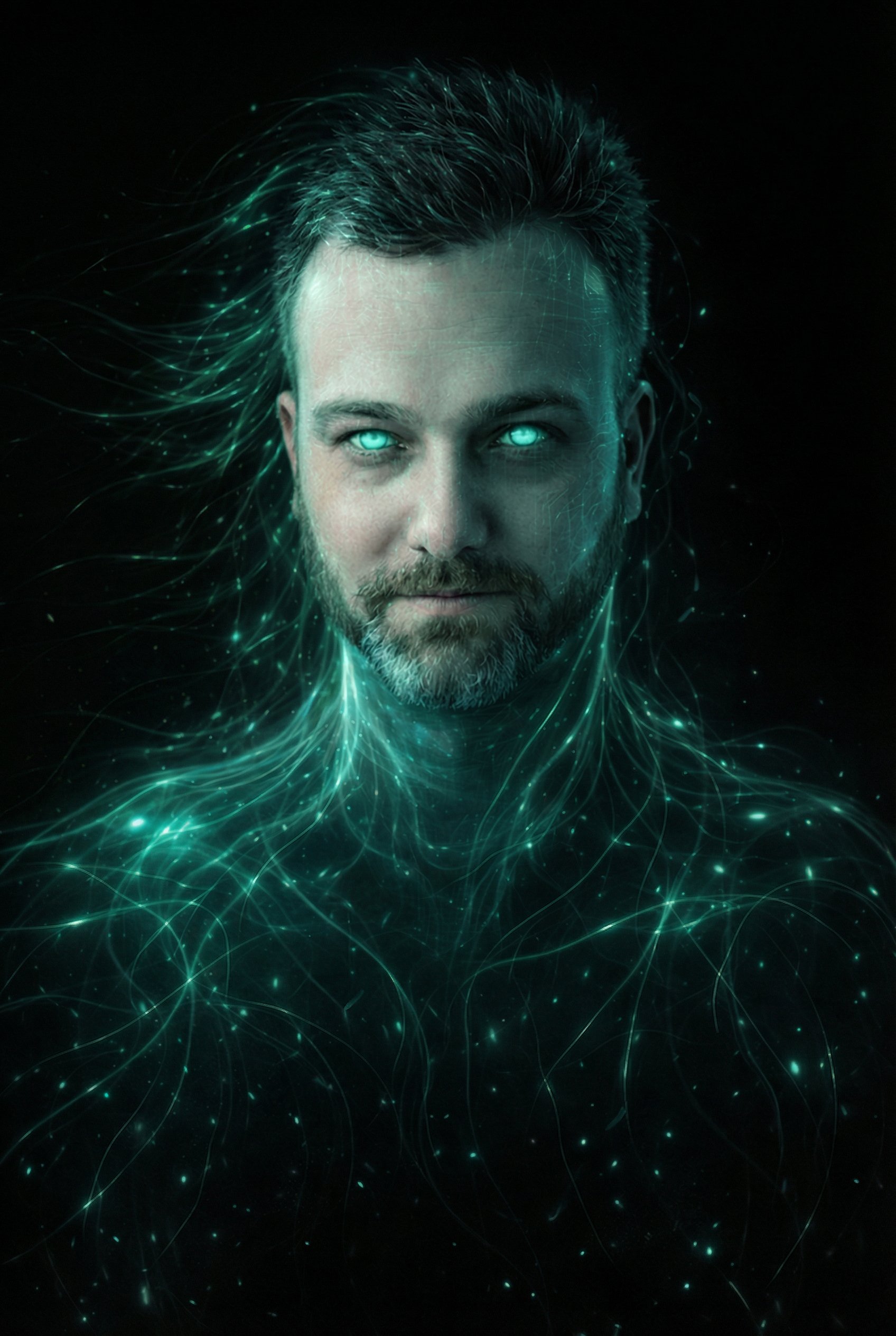 Alfréd