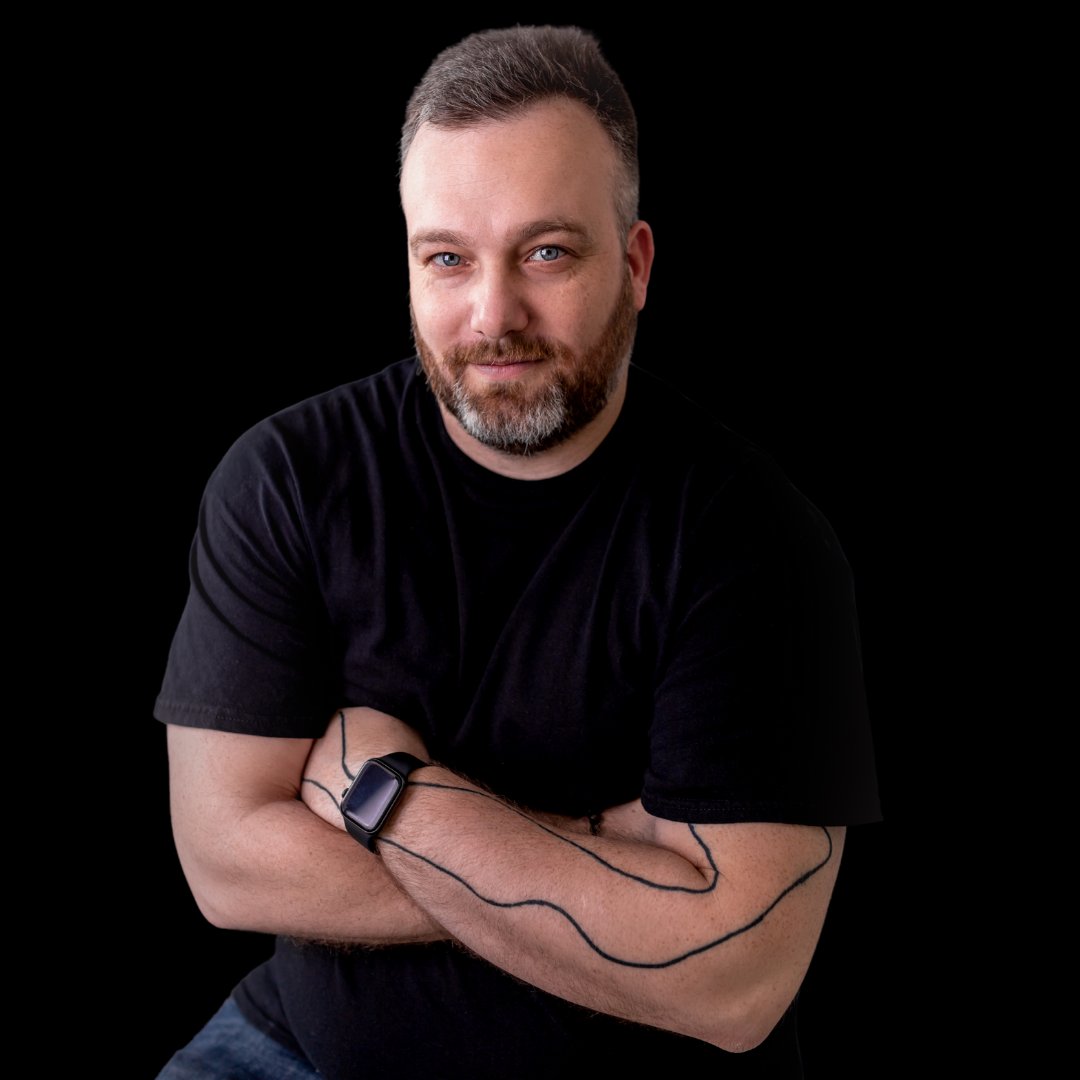 Michal Kolář